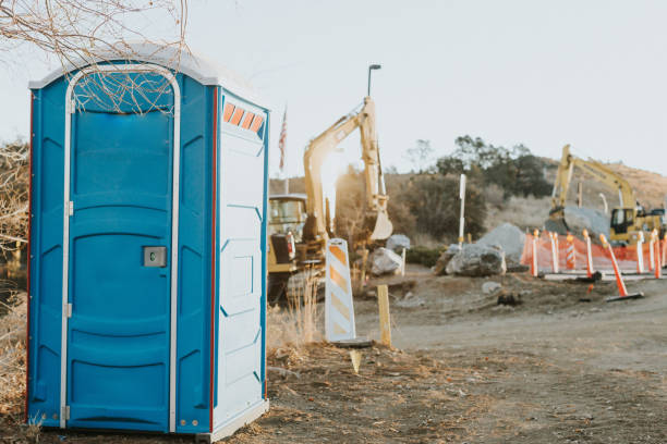 Best Portable toilet rental cost  in Walkersville, MD